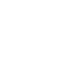 Weiterleitung zur Instagram-Seite von La Faille