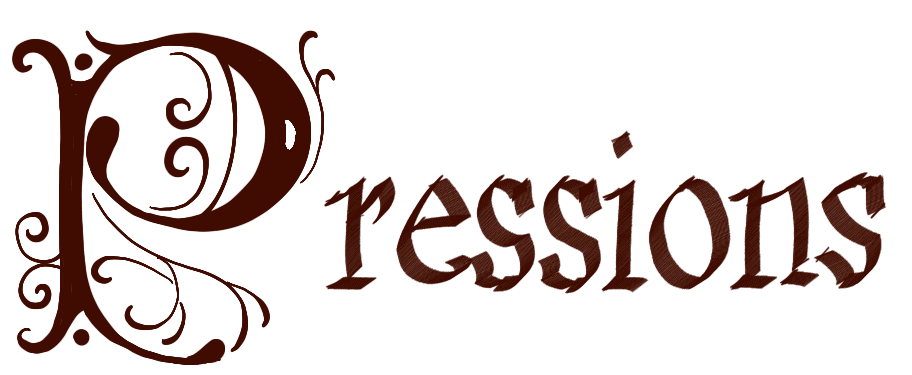 Cervezas disponibles de barril